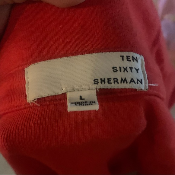 Shirt - Picture 3 of 3